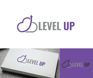 Diseño de Logo por Ansh Design para Pharos Systems | Diseño: #34284941