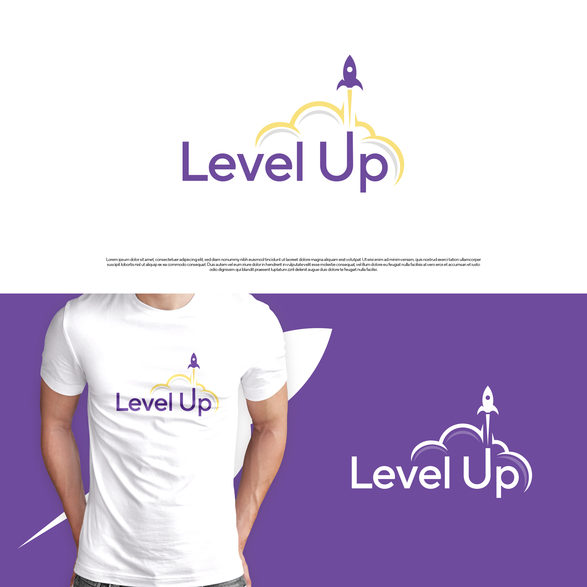 Logo Design by Humphrey™ for Pharos Systems | Design #34323505