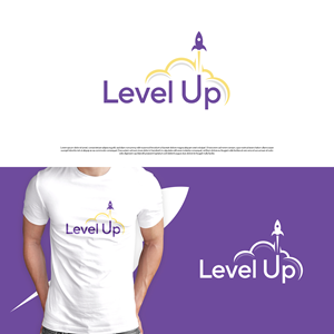 Logo Design by Humphrey™ for Pharos Systems | Design: #34323505
