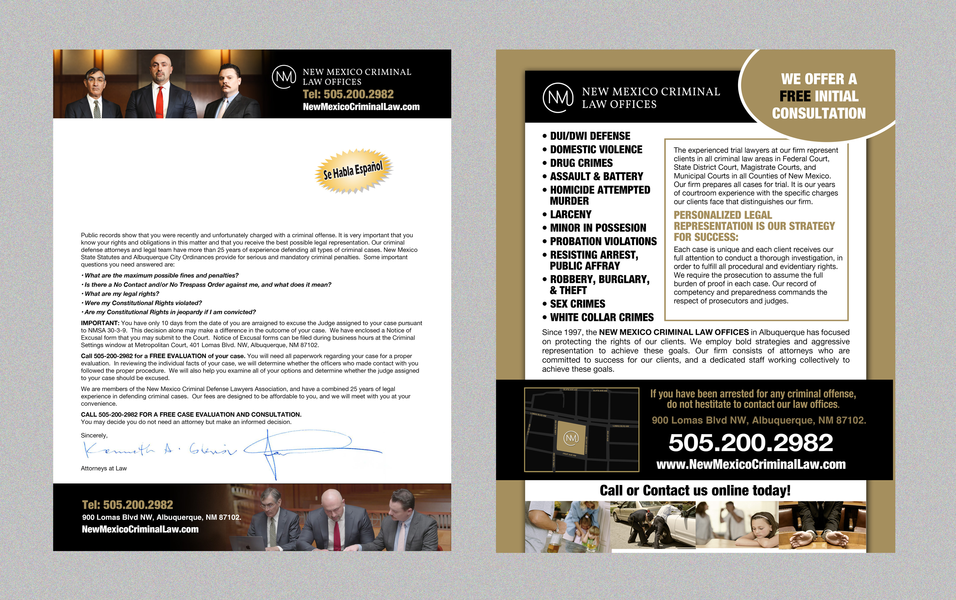 Diseño de Flyer por Stan$oul para este proyecto | Diseño: #34300956