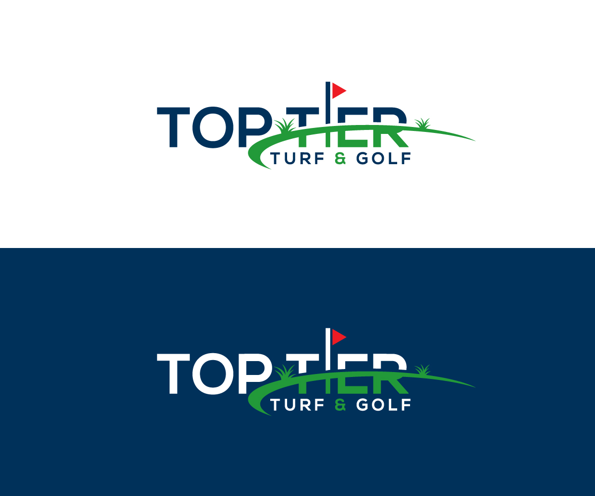 Logo Design by jonkonrad for this project | Design #34289062