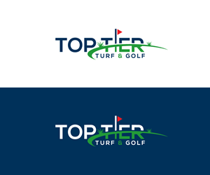 Logo Design by jonkonrad for this project | Design: #34289062