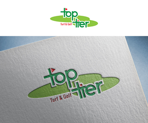 Logo Design by Luckey yaari for this project | Design: #34281136