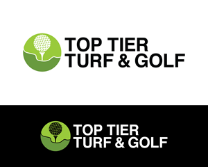 Logo Design by Box Graphic for this project | Design: #34279439