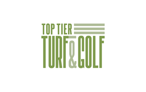 Logo Design by Fezy Design Studio