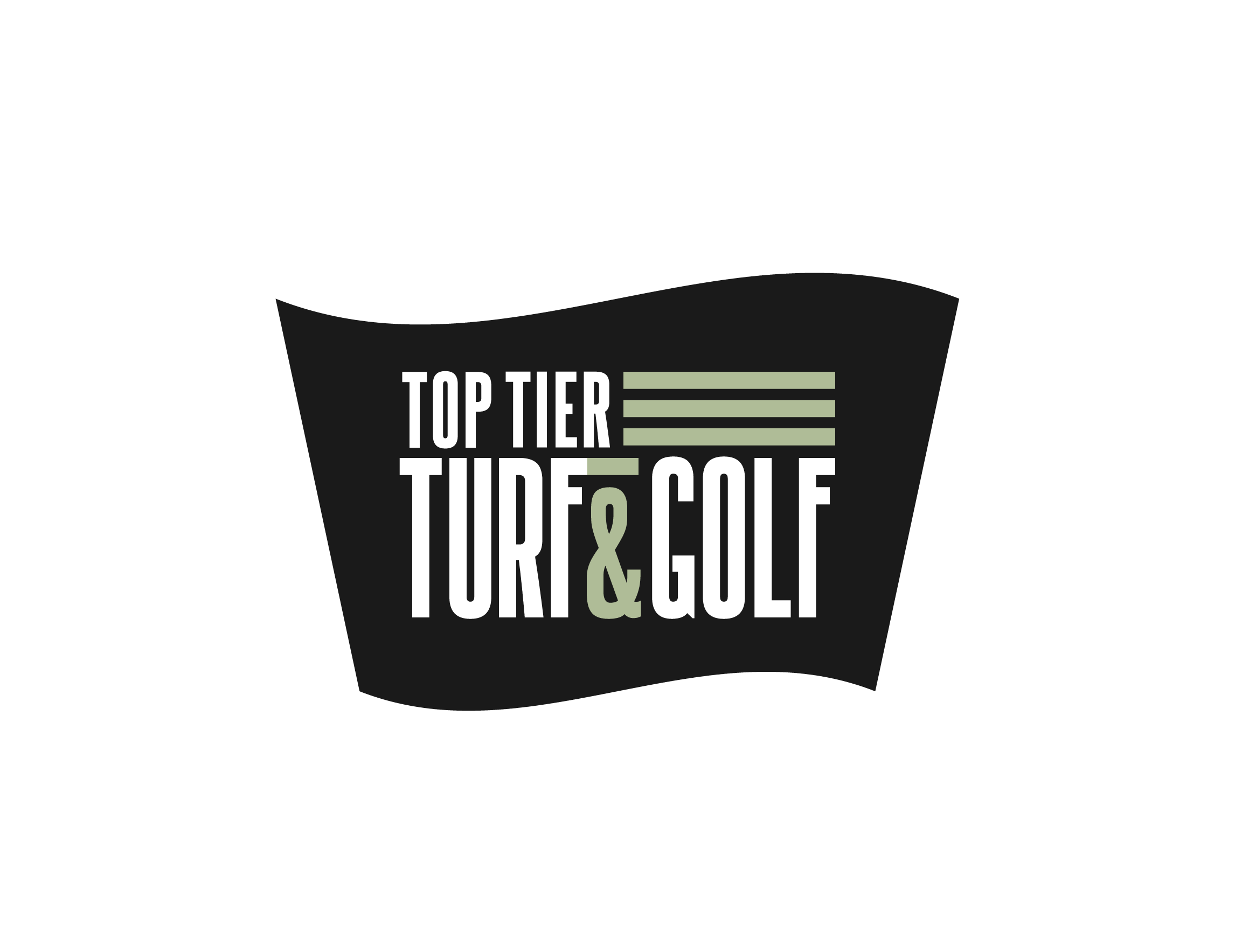 Logo-Design von Fezy Design Studio für dieses Projekt | Design #34279214