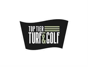 Logo Design by Fezy Design Studio for this project | Design: #34279214