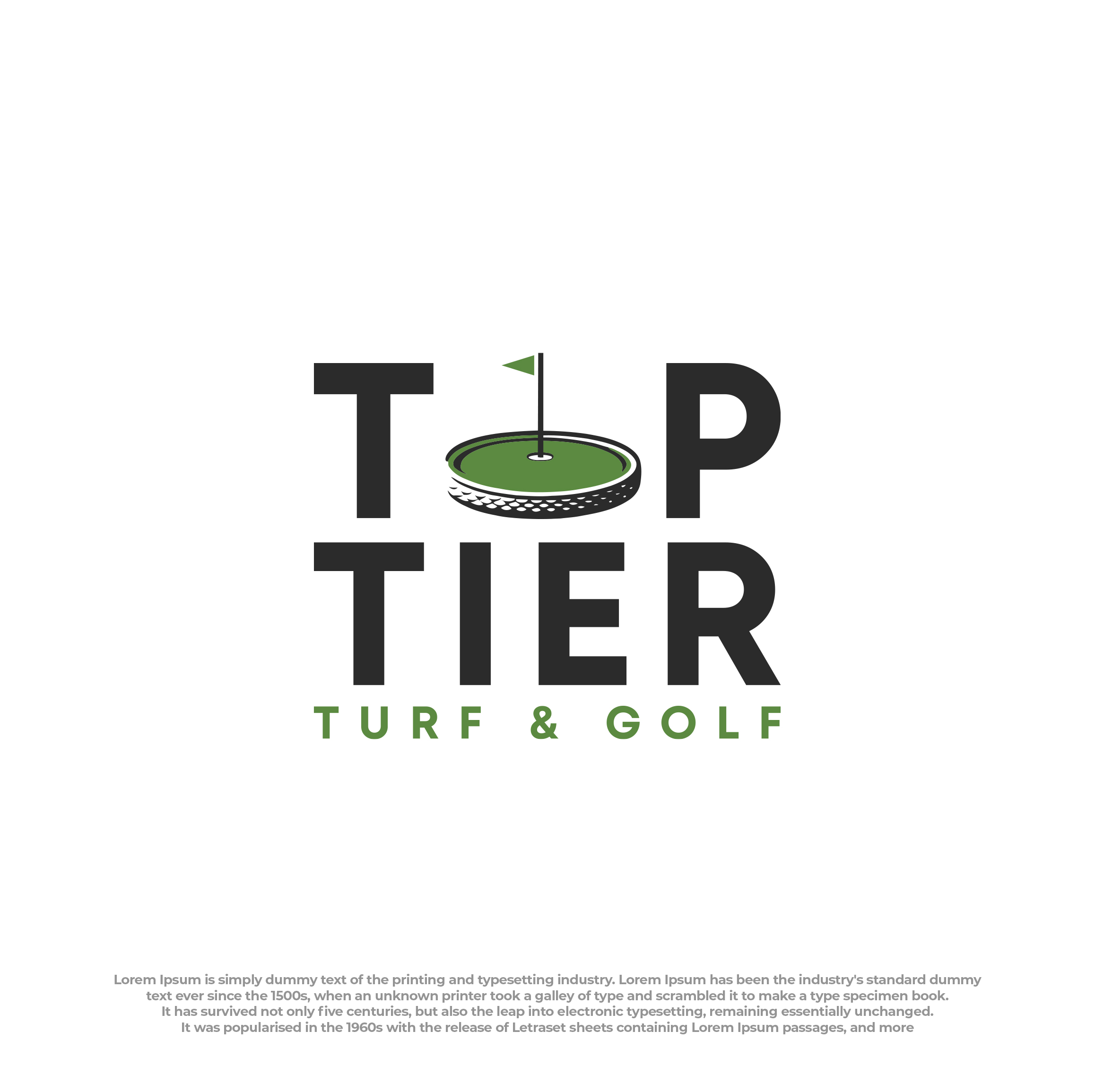 Logo-Design von Peak design für dieses Projekt | Design #34292770