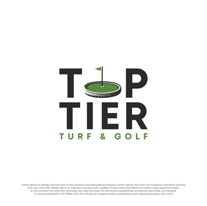 Logo Design by Peak design for this project | Design: #34292770