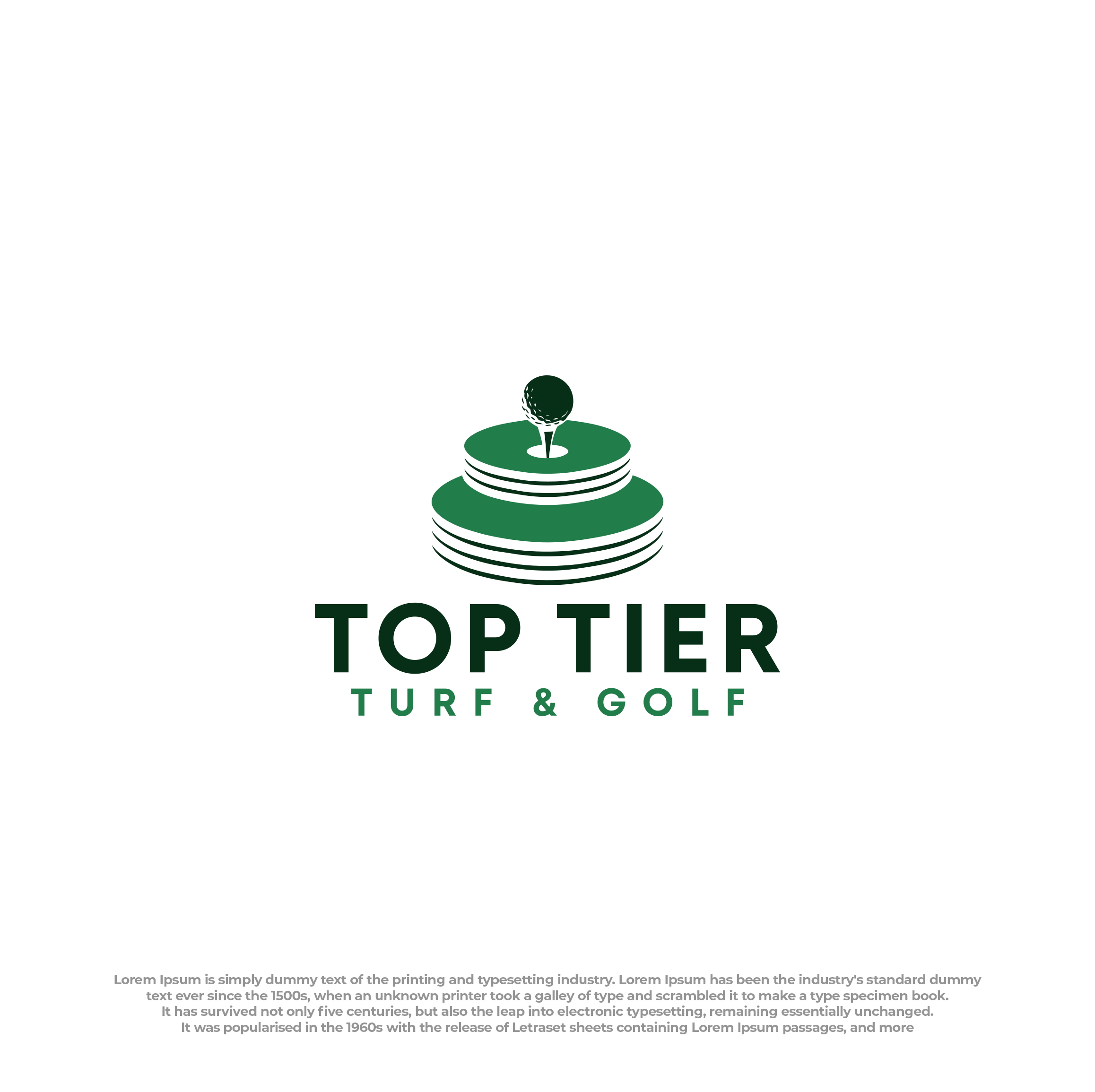 Logo Design by Peak design for this project | Design #34292772