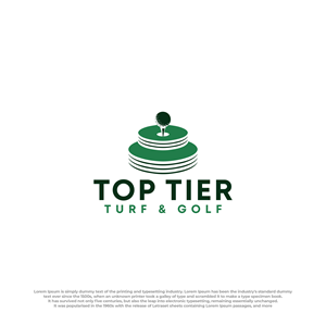 Logo Design by Peak design for this project | Design: #34292772