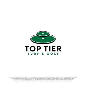 Logo Design by Peak design for this project | Design: #34292774