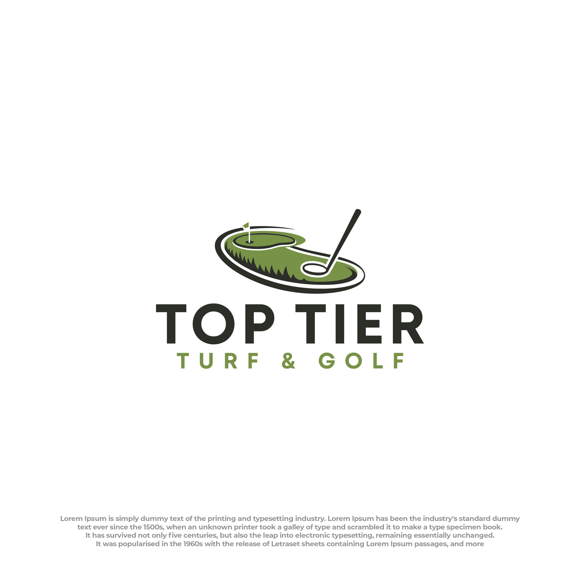 Logo Design by Peak design for this project | Design #34292775