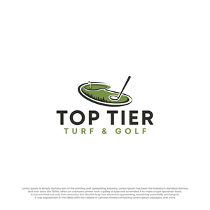 Logo Design by Peak design for this project | Design: #34292775