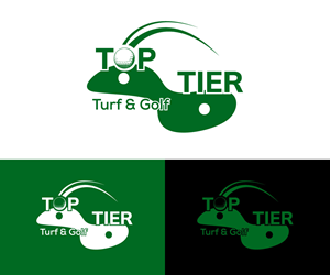 Logo Design by Kavth for this project | Design: #34282610