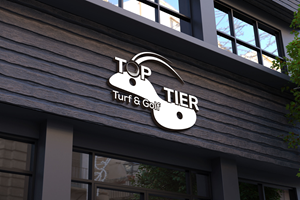 Logo Design by Kavth for this project | Design: #34294699