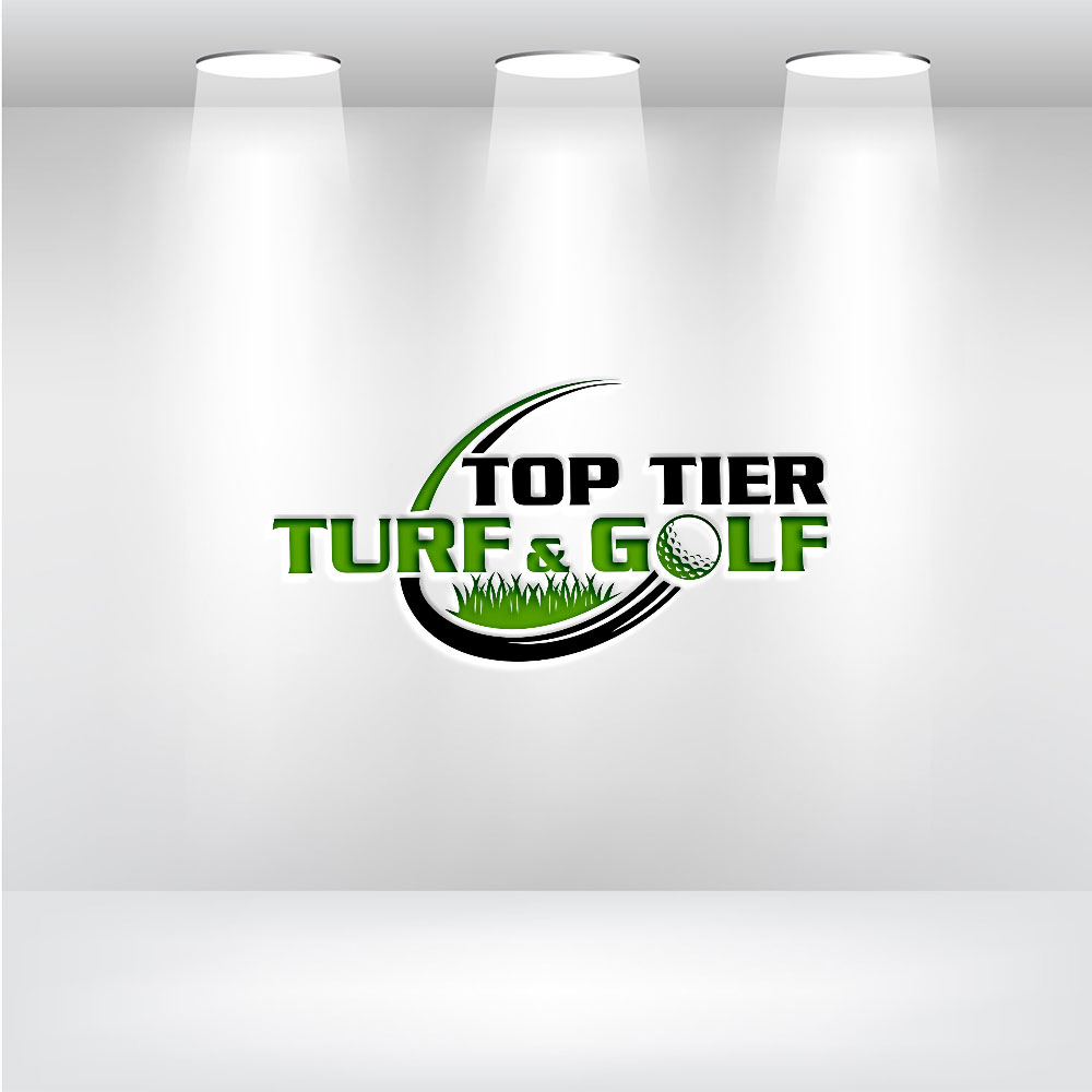 Logo Design by Pixel power for this project | Design: #34286194