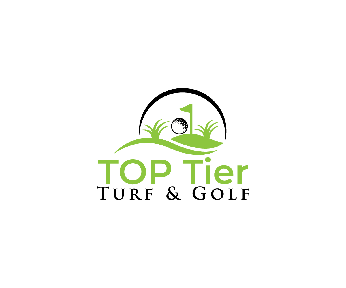 Logo Design by Spark  Design for this project | Design #34283261