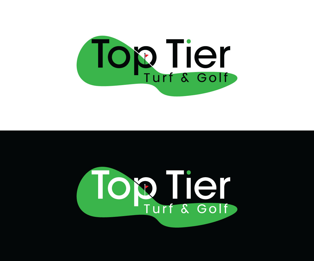 Diseño de Logo por Srk pix!14 para este proyecto | Diseño #34290285