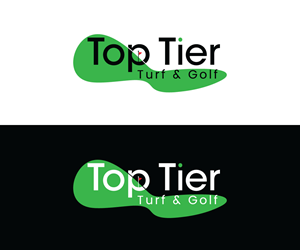 Logo Design by Srk pix!14 for this project | Design: #34290285