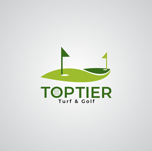 Logo Design by Sika Creations for this project | Design: #34281114