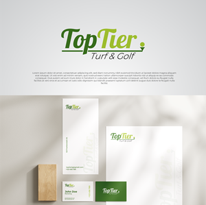 Logo-Design von Sika Creations für dieses Projekt | Design #34287075