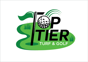 Logo Design by Khuz