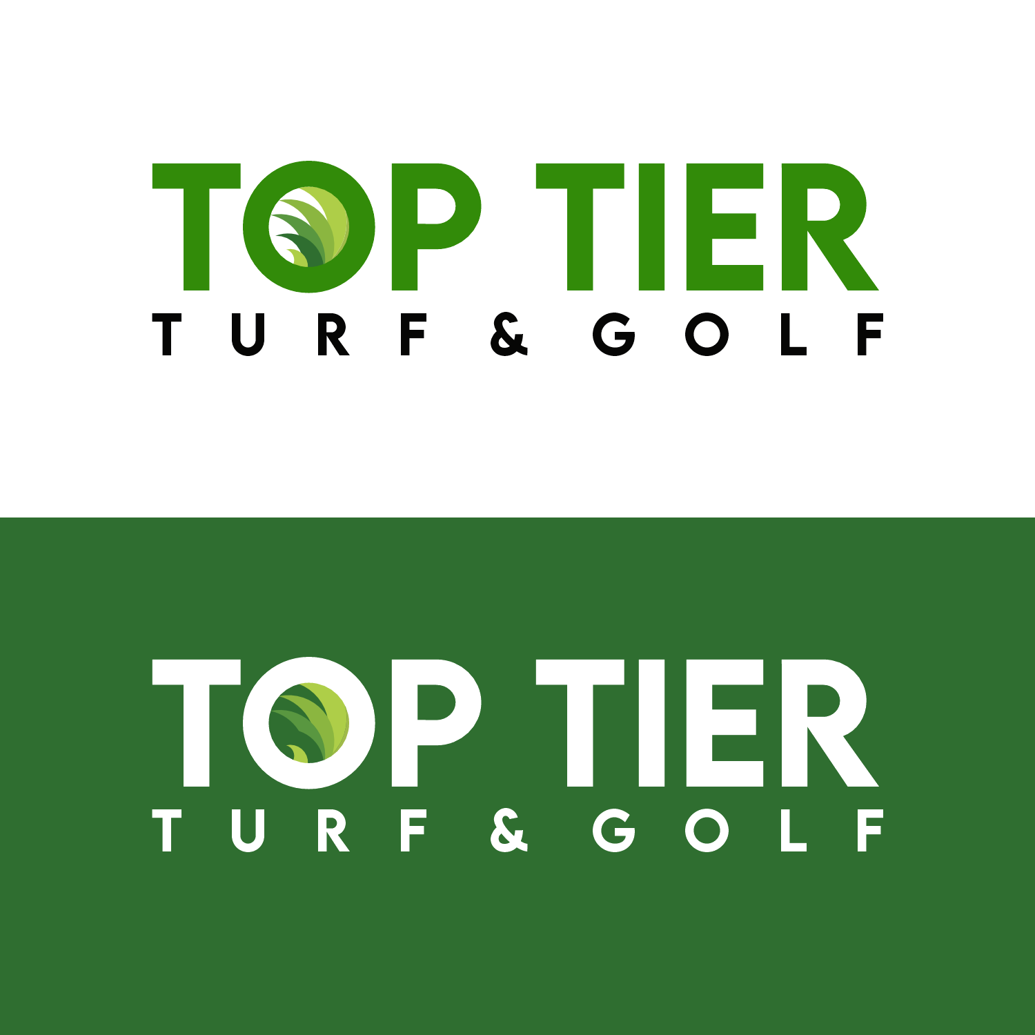 Logo Design by cah awu for this project | Design #34279875