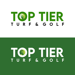 Logo Design by cah awu for this project | Design: #34279875