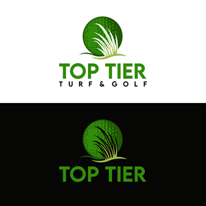 Logo Design by cah awu for this project | Design: #34279974