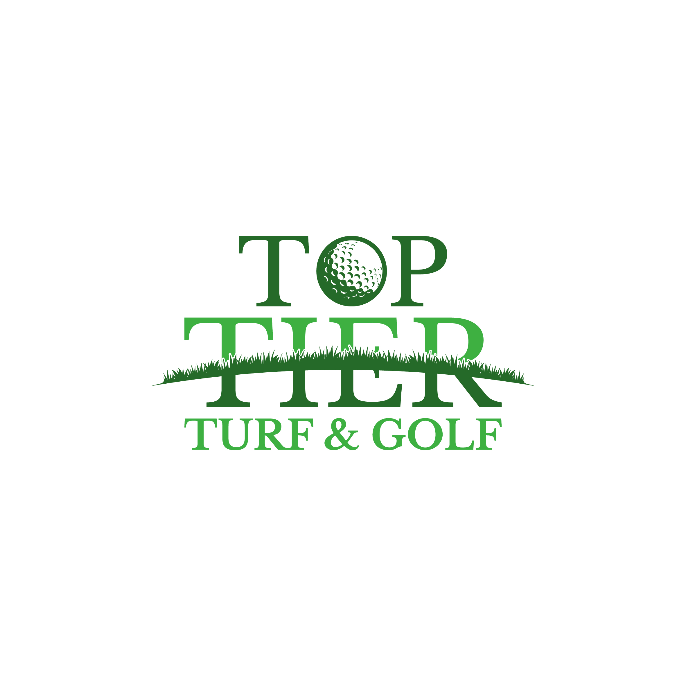 Logo Design by Aljune Castro Designs for this project | Design #34285317