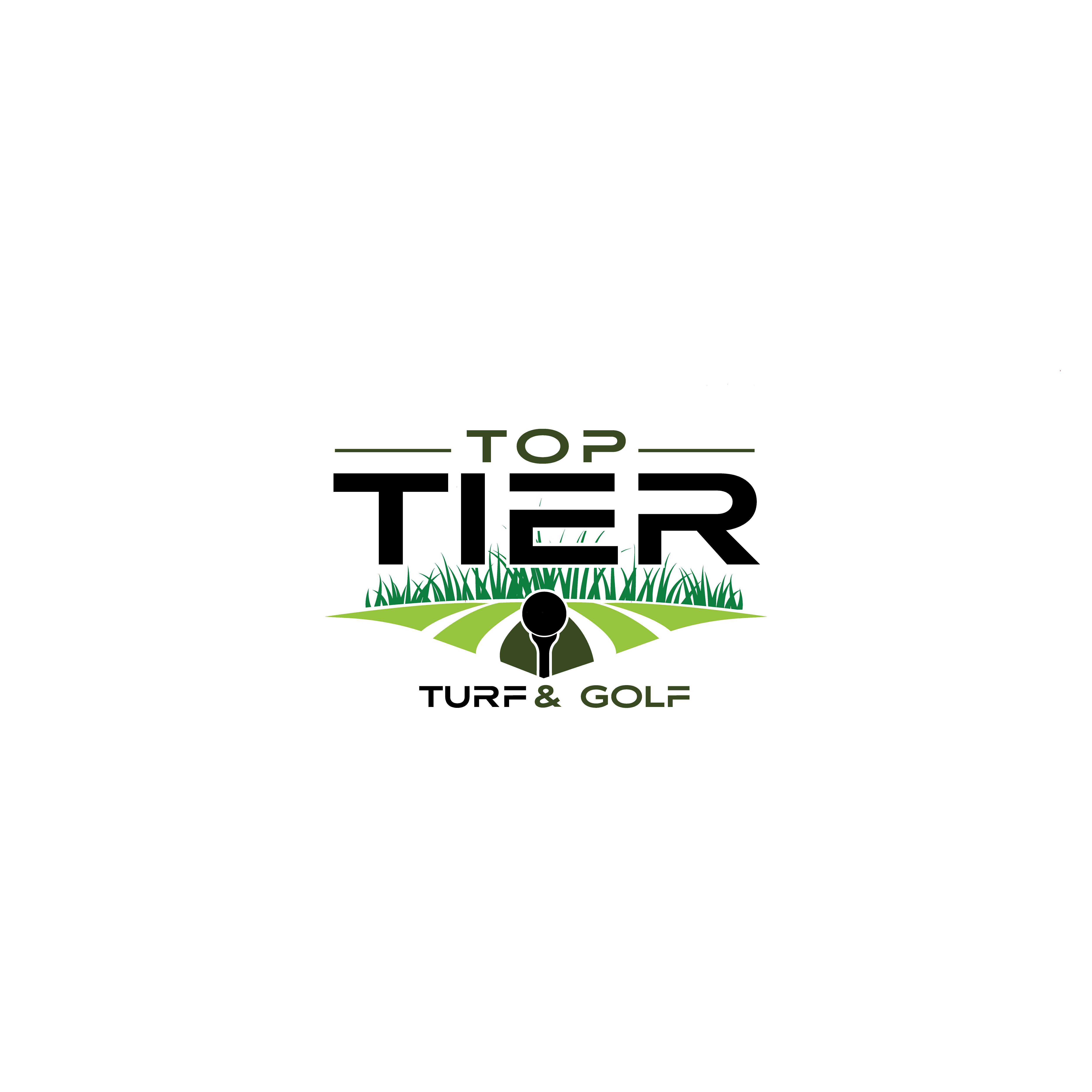 Logo Design by ainee4 for this project | Design #34279312