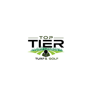 Logo-Design von ainee4 für dieses Projekt | Design #34279312