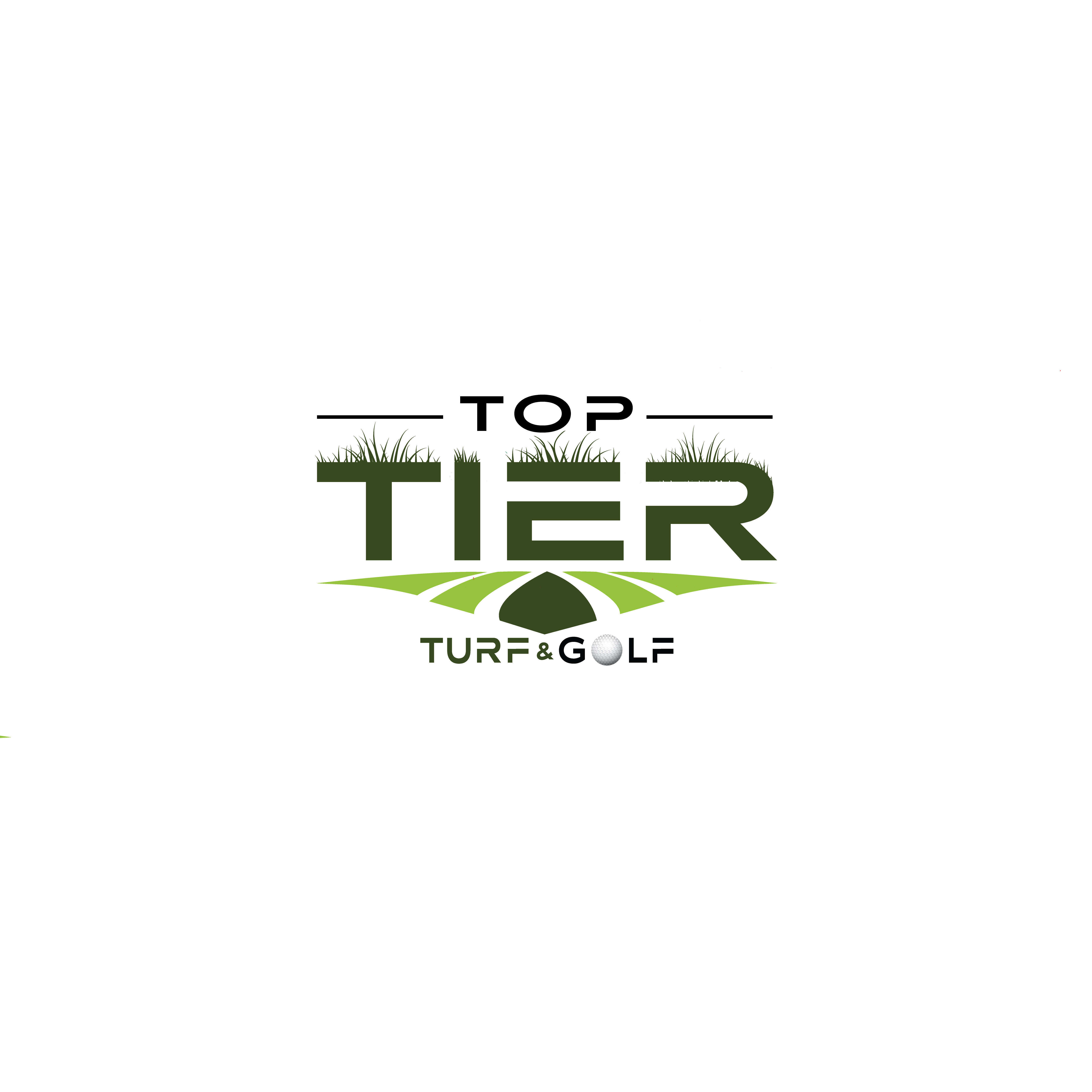 Diseño de Logo por ainee4 para este proyecto | Diseño #34280516