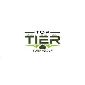 Logo Design by ainee4 for this project | Design: #34280516