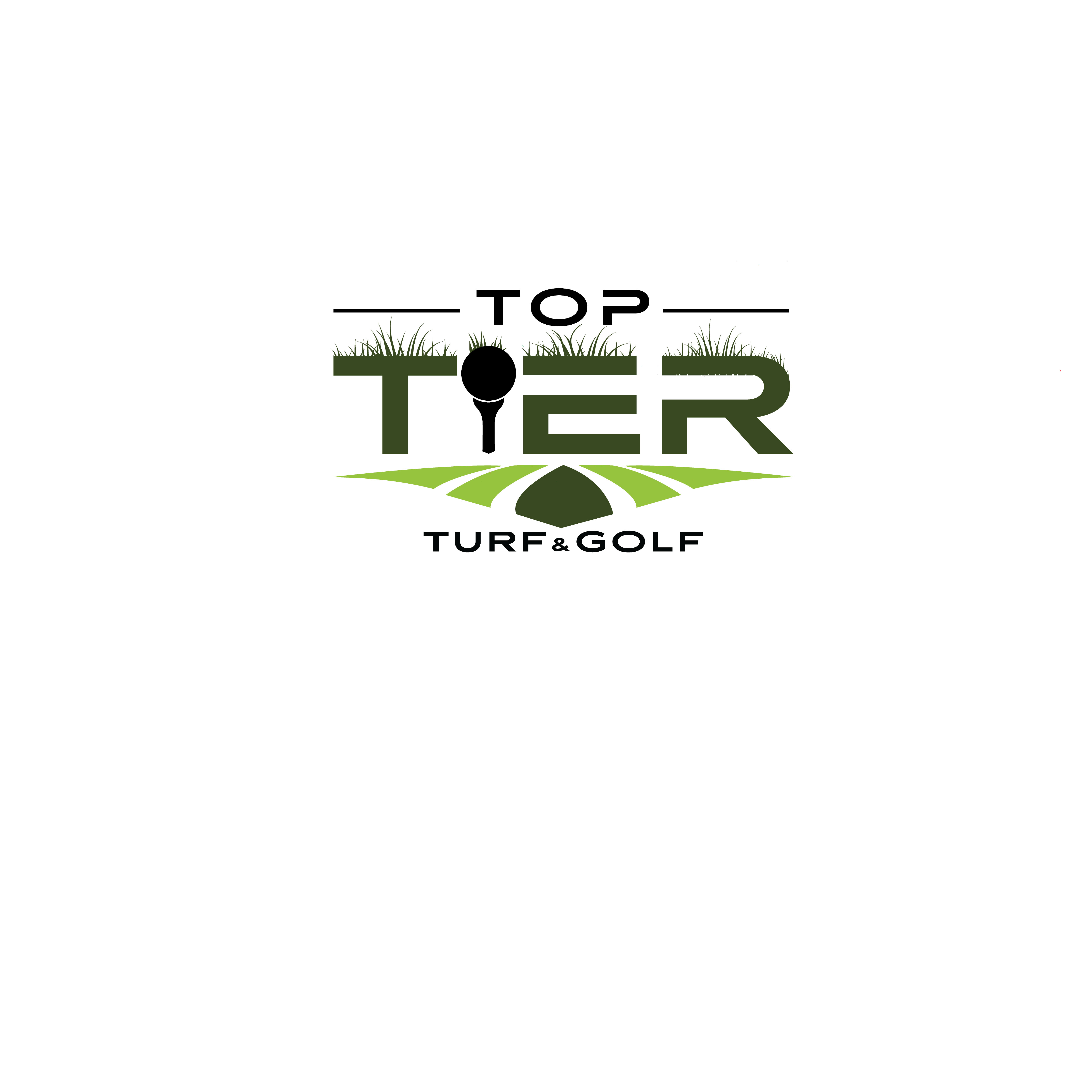 Logo Design by ainee4 for this project | Design #34280549