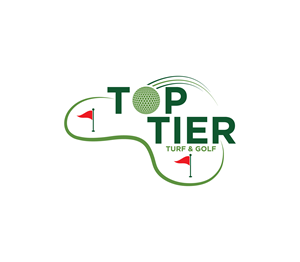 Logo Design by Nova_Create for this project | Design: #34280633