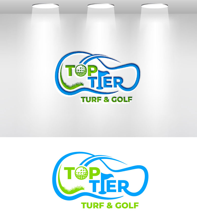 Logo Design by VisionCraft™ for this project | Design #34282315