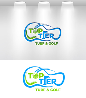 Logo Design by VisionCraft™ for this project | Design: #34282315