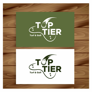 Logo-Design von RAZQ für dieses Projekt | Design #34294663