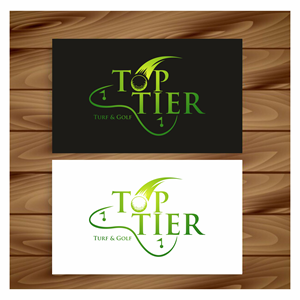 Logo Design by RAZQ for this project | Design: #34294797