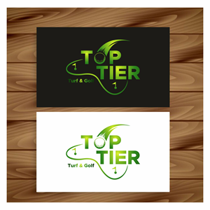 Logo Design by RAZQ for this project | Design: #34294827