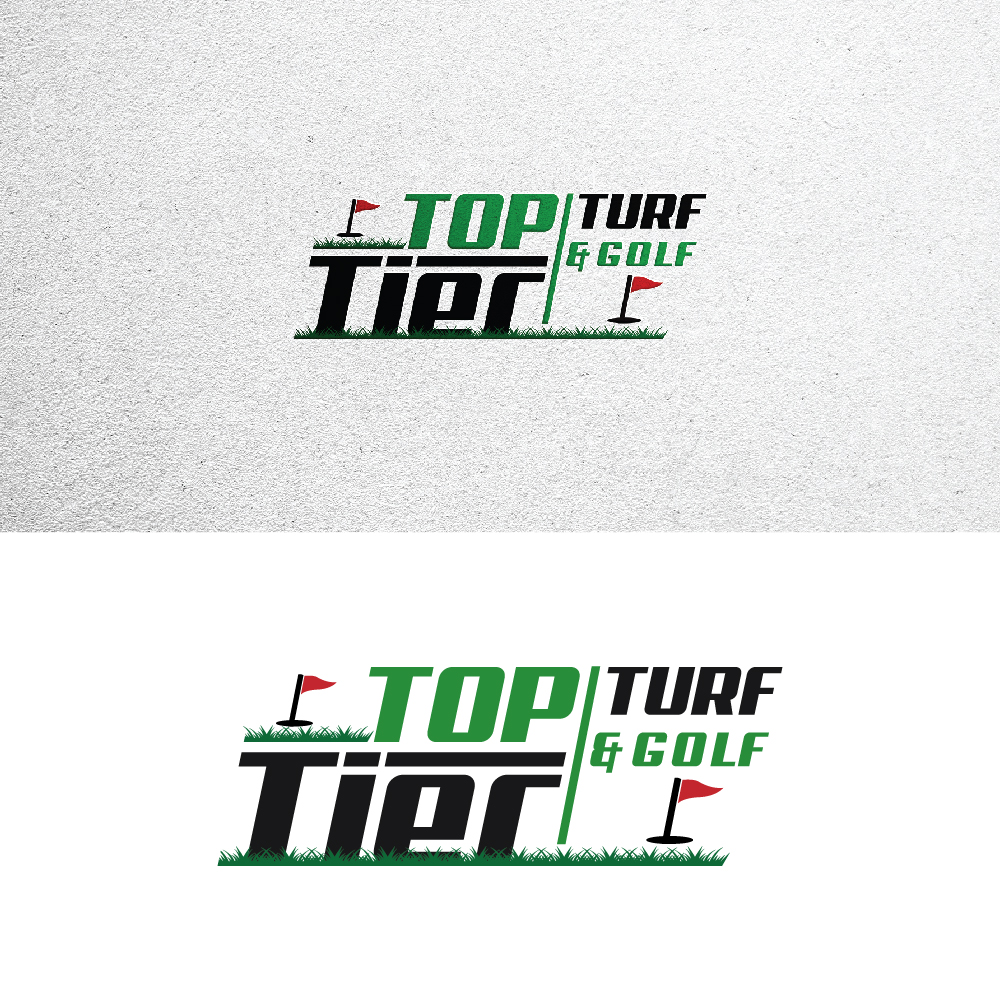 Diseño de Logo por creativemood438 para este proyecto | Diseño #34283890