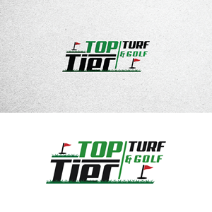 Logo Design by creativemood438 for this project | Design: #34283890