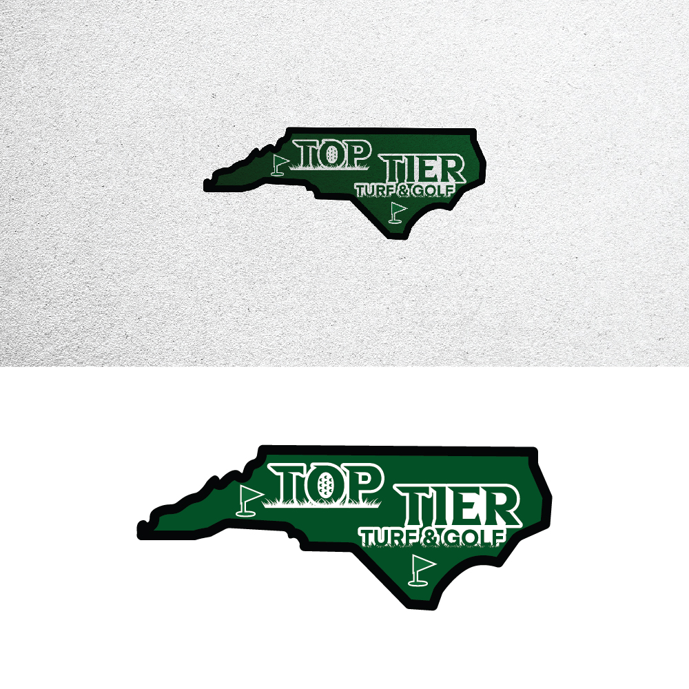 Diseño de Logo por creativemood438 para este proyecto | Diseño #34283891