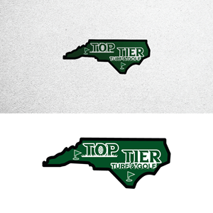 Logo Design by creativemood438 for this project | Design: #34283891