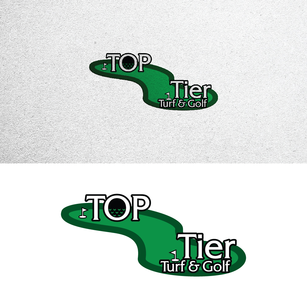 Diseño de Logo por creativemood438 para este proyecto | Diseño #34283892