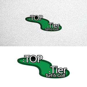 Logo Design by creativemood438 for this project | Design: #34283892