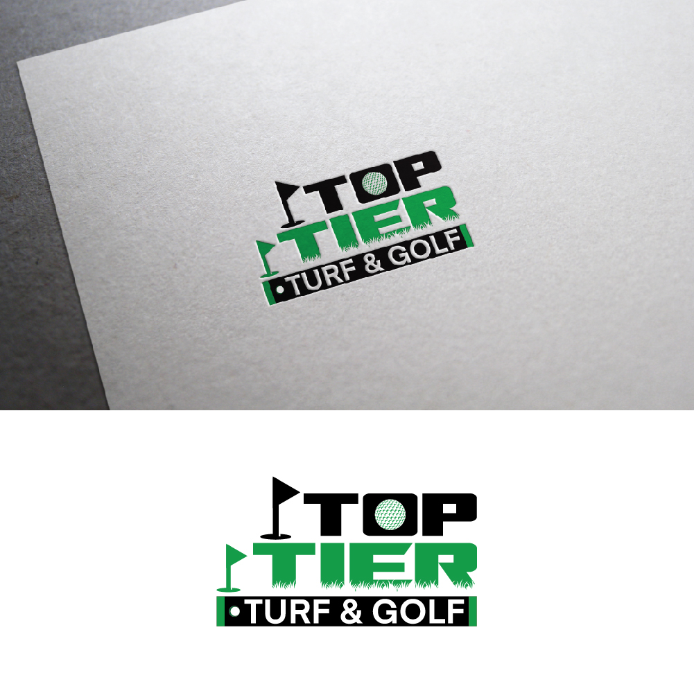 Logo Design by creativemood438 for this project | Design #34283903