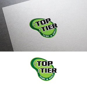 Logo Design by creativemood438 for this project | Design: #34283904